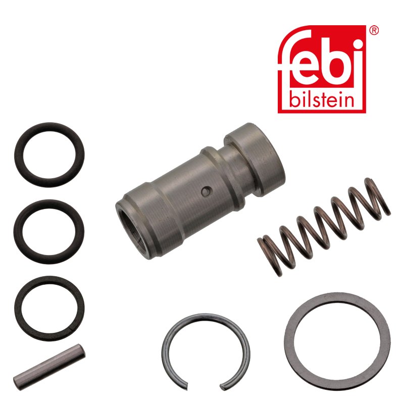 [FEB.48329] Rep. set compressor