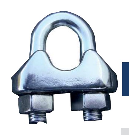 TIGE FILETEE M12 8.8 DIN976 LG 1M