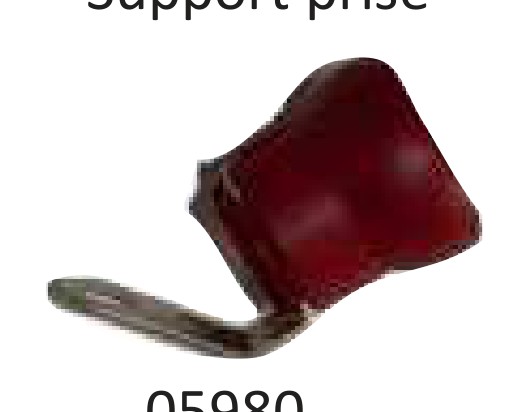 SUPPORT PRISE 7/13 ALKO