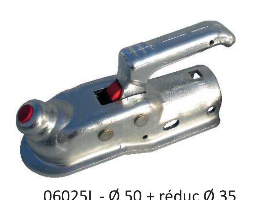 BOITE A ROTULE AK300 POUR 90S 161S 251S