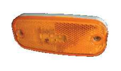 FEU POSITION LATERAL LED DAFA