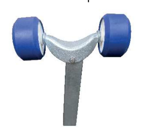 CHANDELLE PREMONTEE 300 2017