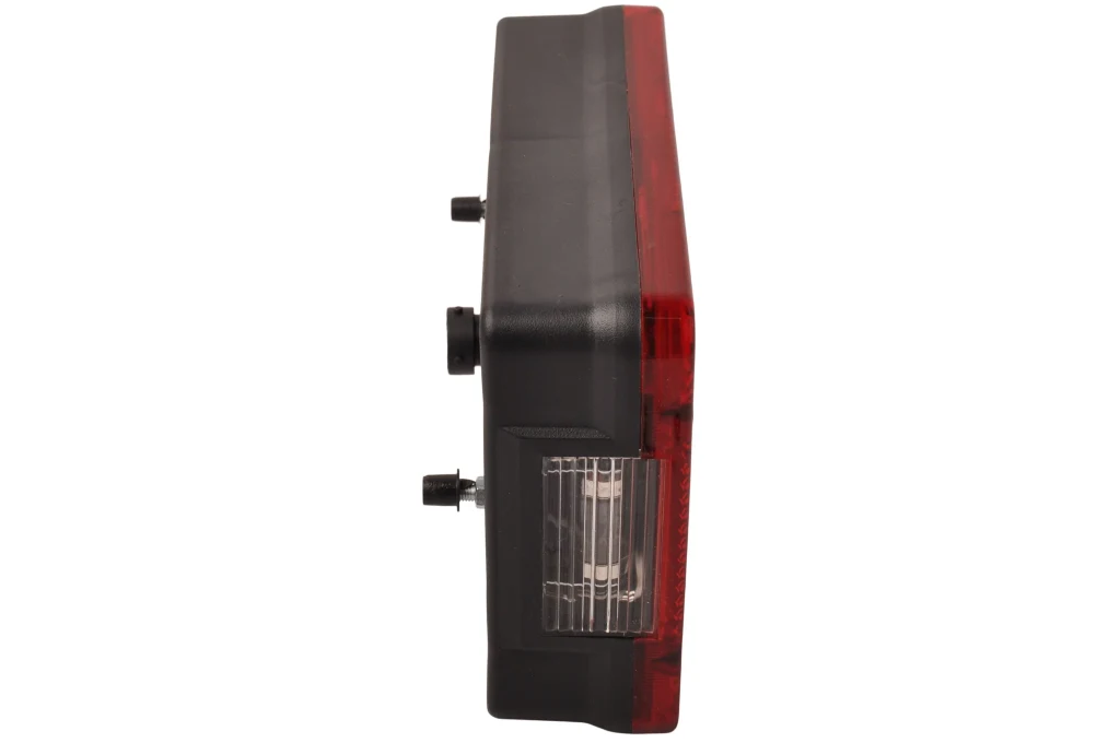 Feux droite AJ-BA 93.130