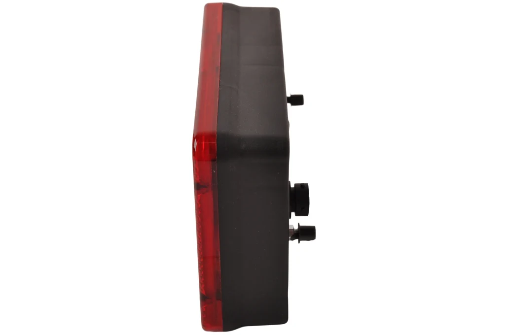 Feux droite AJ-BA 93.130