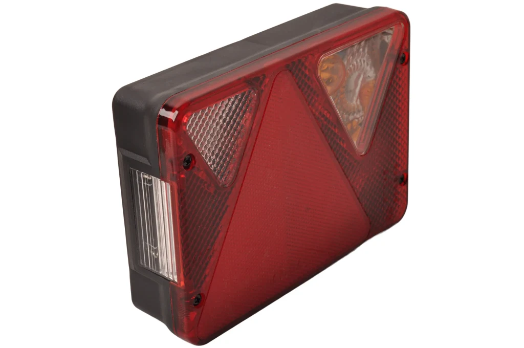 Feux droite AJ-BA 93.130