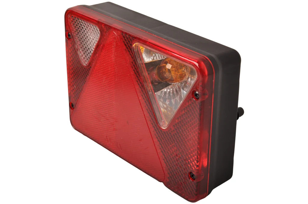 Feux droite AJ-BA 93.130