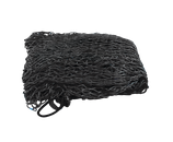 Filet d'arrimage 3m50x2m50