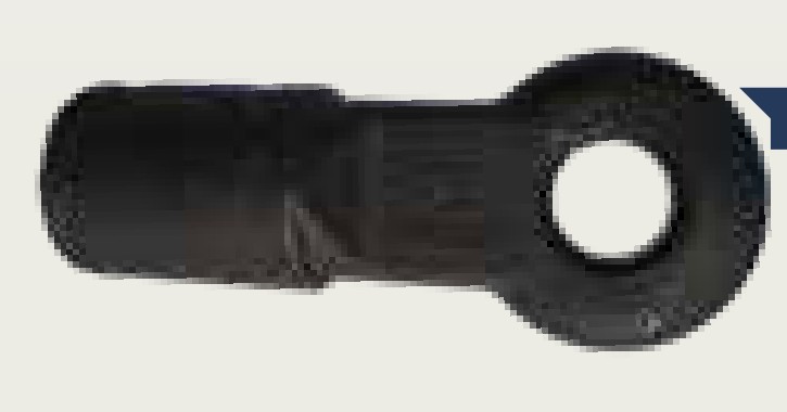 Anneau DIN40 pour AHV25 AHV35