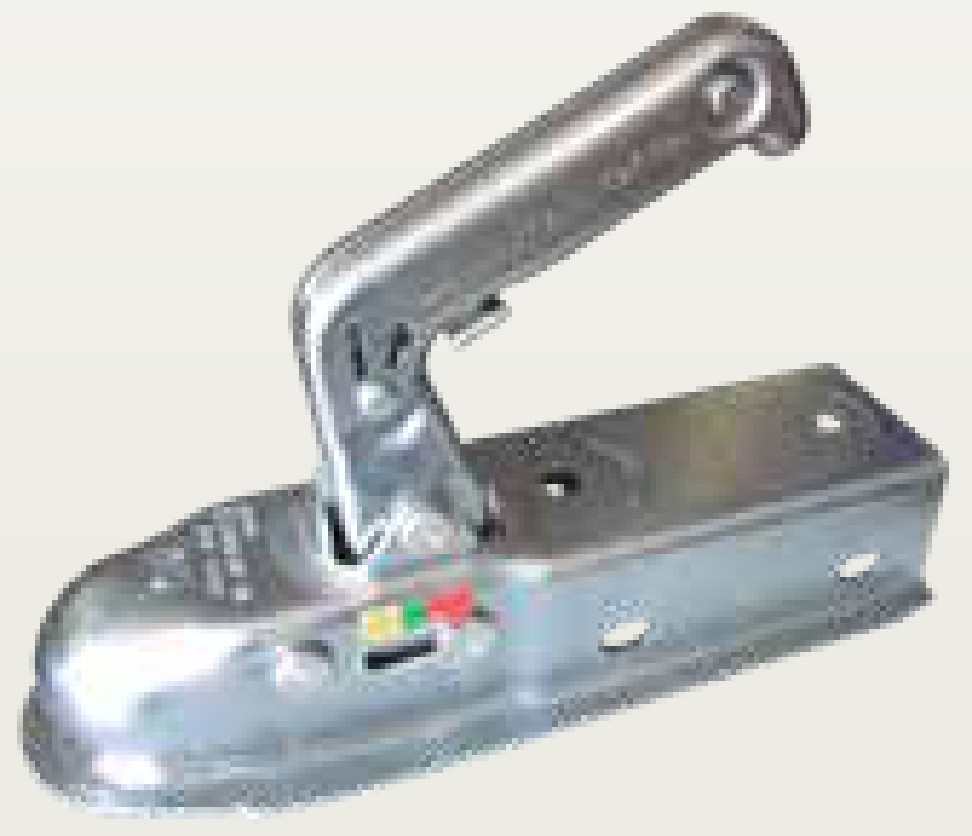 Boîte à rotule pour KFGL35 (K35 C N3)