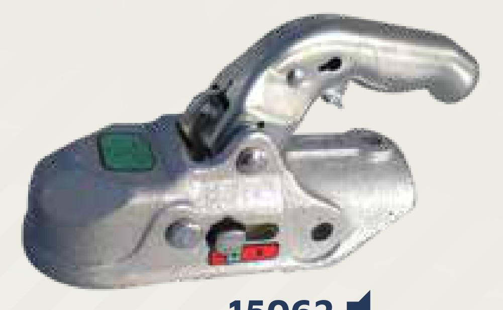Boîte à rotule pour KF20 (K20 B N3)