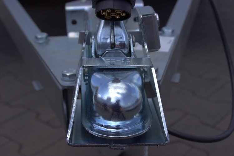 SPP Anti-Theft