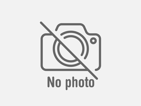 RTD 4m x 2.20m - 2x1350kg PTAC 2700 kg