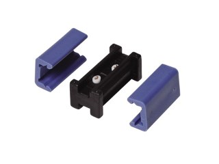 Connecteur Cable DC
