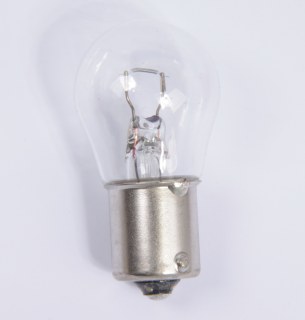 Lampe 21W Blanc