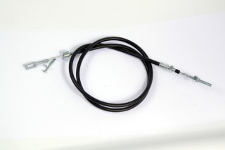 Cable de frein RSA 1200mm