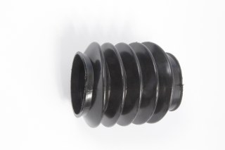 Souflet dia 75/81 x 150mm