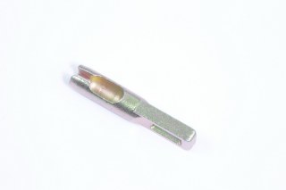 agraffe pour cable de frein