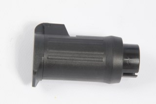 Adaptateur 13-7 poles