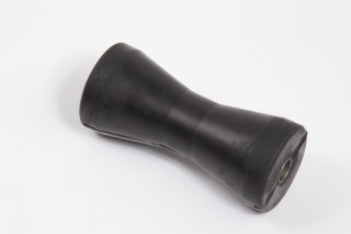 Rouleau diabolo