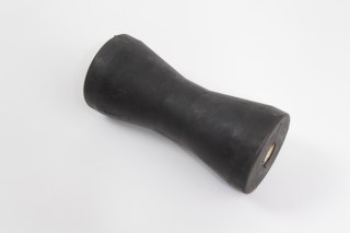 Rouleau diabolo 200/20