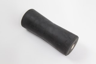 Rouleau diabolo 200/16