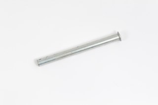 Axe Galet D20