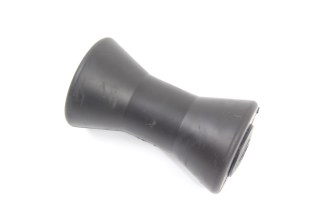 Rouleau diabolo 200