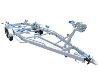Vlemmix 2700 kg-7m
