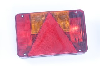 Feux Radex 5800/5900