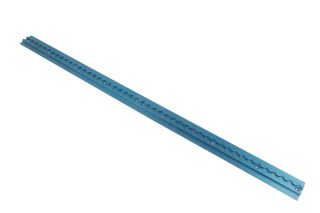 ankerschiene 1200 mm