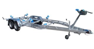 Vlemmix 2700 kg-6m30