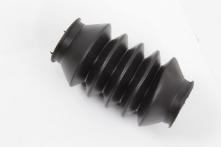Souflet dia 55 - dia 55- 150mm