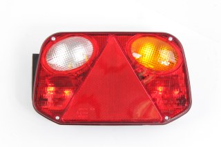 Feux Radex 2800 12V