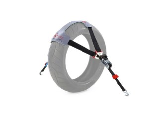 TYEFIX 250kg 700-1300mm