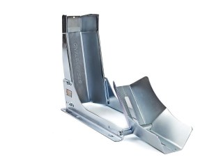 Bloque roue moto 10"-19"