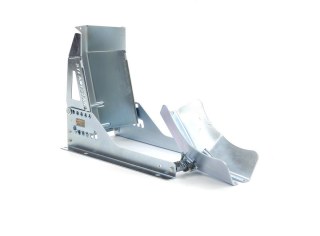 Bloque roue moto 15"-21"