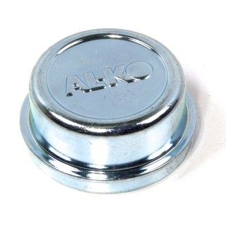 cabochon AL-KO 66mm