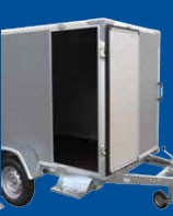 porte latéral fourgon 35920 ou 35930