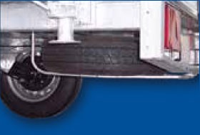 Roue de secours 155/70R13