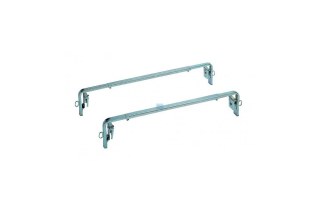 Barre de toit pour remorque BAG
