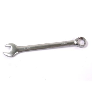 CLé de 17mm Chrome vanadium