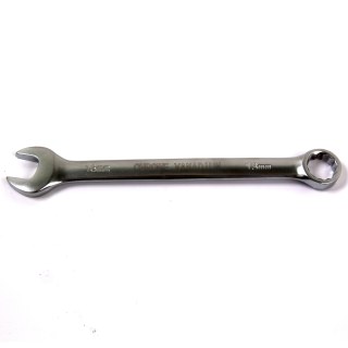 CLé de 13mm Chrome vanadium