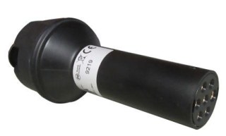 24V bis 12V Niederspannung