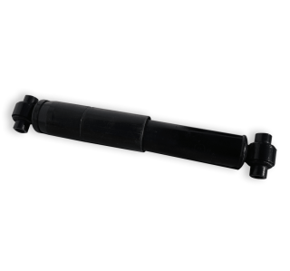 AMORTISSEUR RSA RAQUETTE 1100-1700KG