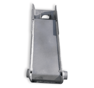 KIT RAQUETTE 1100-1500KG DROITE