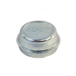 cabochon AL-KO 56mm