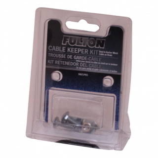 Pince kit K650, K1051 , K(X)1550 , T2605, T2625 , T3205 en T3700