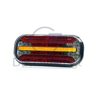 LED FT-230