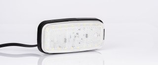 FT-075 B LED QS075