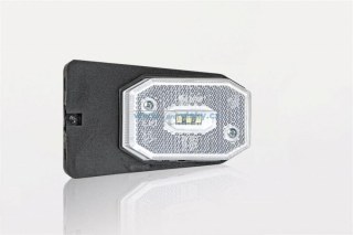 FT-001 B I LED *QS075